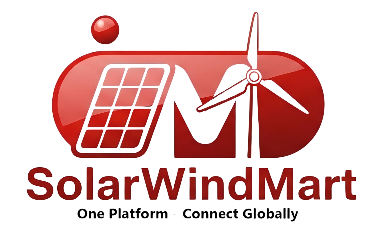 Solar Financial Partner