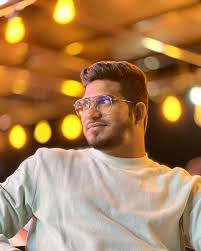 Rauf Ali